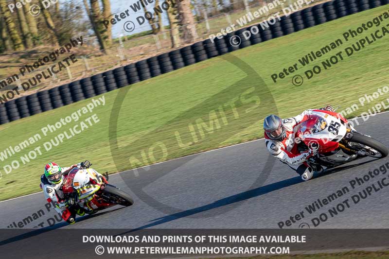 PJ Motorsport Photography 2018;enduro digital images;event digital images;eventdigitalimages;mallory park;mallory park photographs;mallory park trackday;mallory park trackday photographs;no limits trackdays;peter wileman photography;racing digital images;trackday digital images;trackday photos